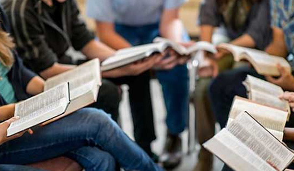 Catedral Campo de Ourique