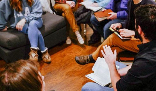 Catedral Campo de Ourique