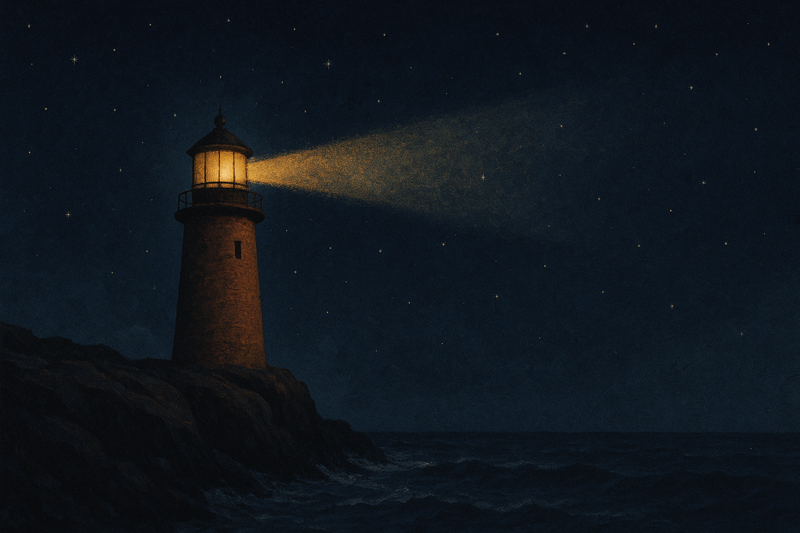 Porém tu, Senhor, és um escudo para mim, a minha glória, e o que exalta a minha cabeça.