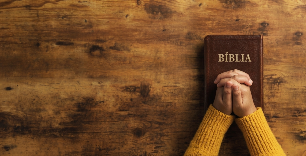 Páscoa: De Onde Vem e o Que Realmente Significa