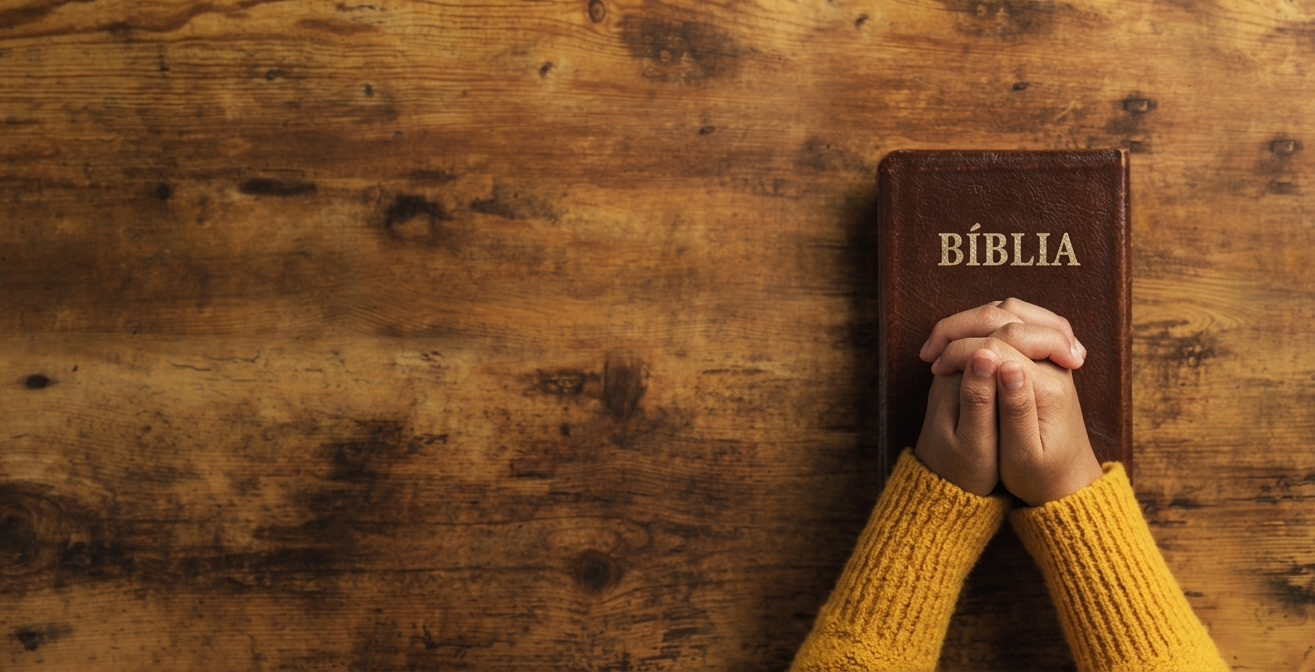 Páscoa: De Onde Vem e o Que Realmente Significa